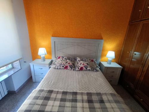 Tu Apartamento Ideal Tu Apartamento Ideal