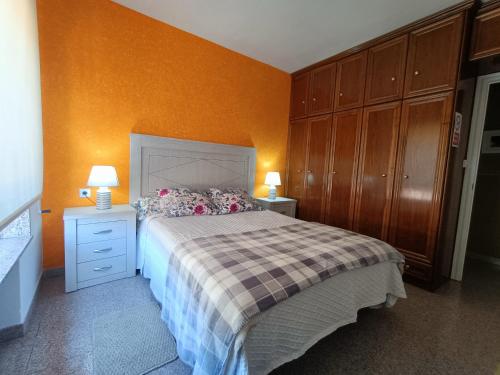 Tu Apartamento Ideal Tu Apartamento Ideal