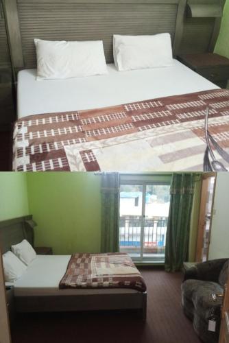 Al Sadiq Guest House, Murree (photo 7)
