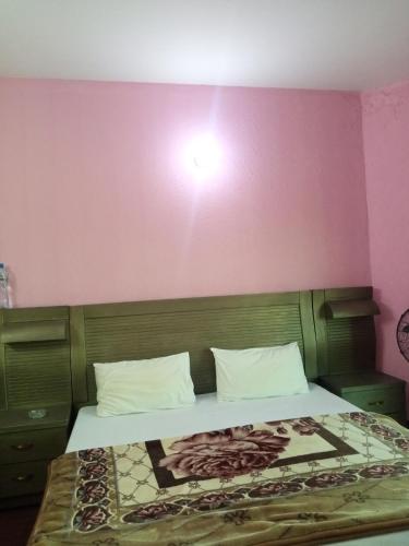 Al Sadiq Guest House, Murree (photo 8)