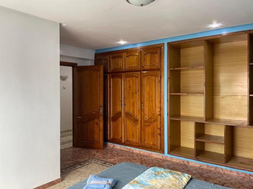 Luxury Villa at Ain-Diab, Casablanca (foto 8)