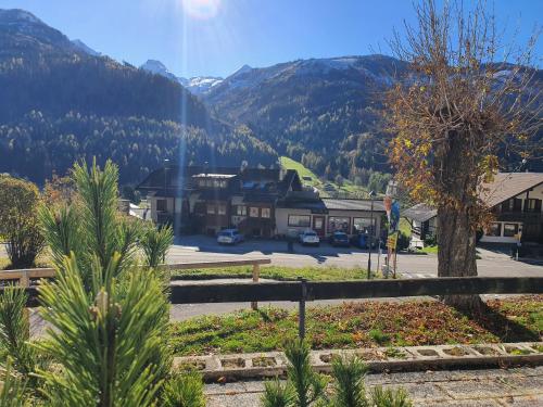 Il Rifugio dello Gnomo - Alpine Stay Apartments