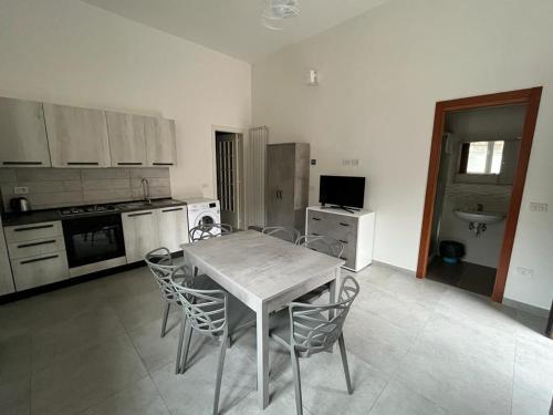 Appartamento FALCO 2 - Apartment - Sarno