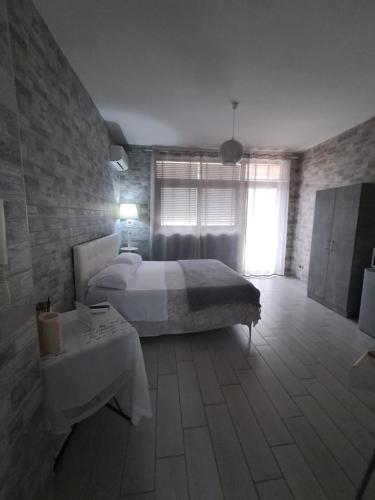  Annas House in San Giorgio a Cremano