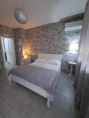  Annas House in San Giorgio a Cremano