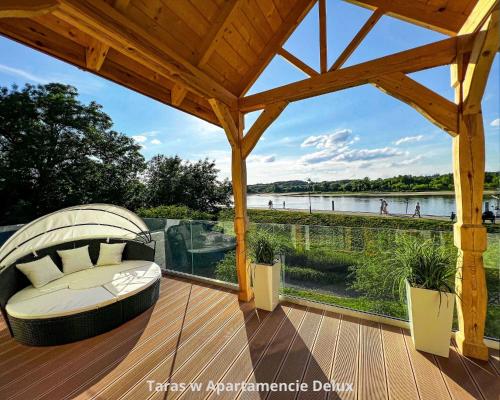 Bulwar Residence & Wellness