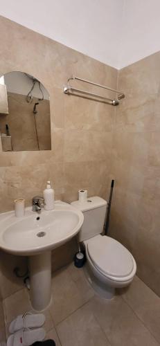 Agroni Rooms-21, Tirana (photo 10)