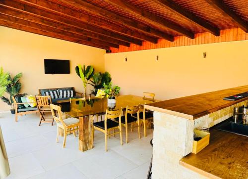 Villa 112, Dîrlos (фото 7)