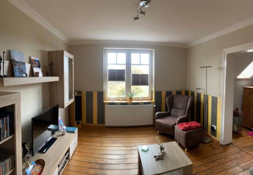 Ferienwohnung Hamburg - Kirchwerder, Amburgo (foto 5)