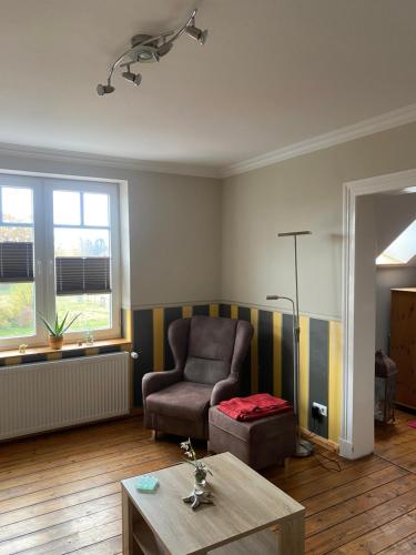 Ferienwohnung Hamburg - Kirchwerder, Amburgo (foto 9)