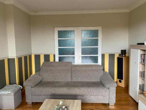 Ferienwohnung Hamburg - Kirchwerder, Amburgo (foto 8)