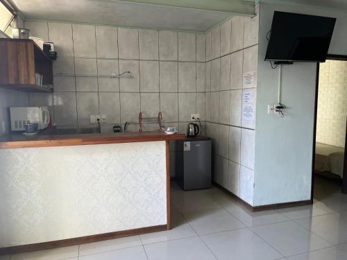 Relax IV in เปย์ซานดู