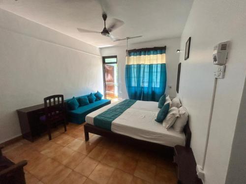 Hotel Marry Beach Side