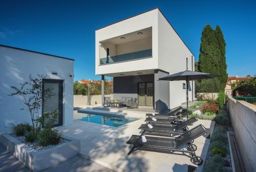 Vila Eia, Pula (photo 5)