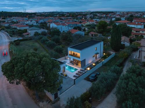 Vila Eia, Pula (photo 7)