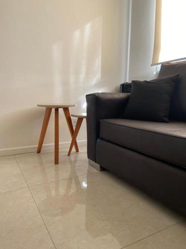 One-Bedroom Apartment image 10
