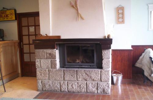 Le Vermondois photo 16