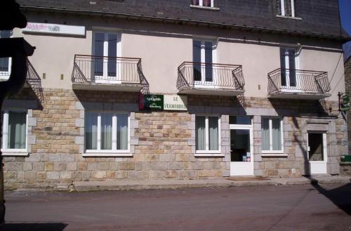 Le Vermondois photo 19