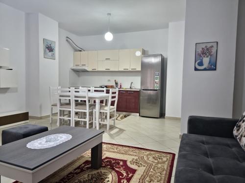Siar Apartment - image 2