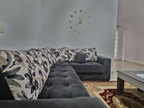 Siar Apartment, Tirana (photo 5)