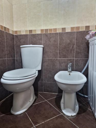 Siar Apartment - image 4