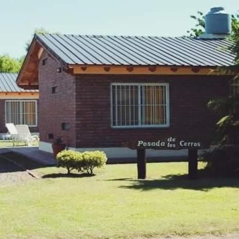 2 bedrooms, 4 beds