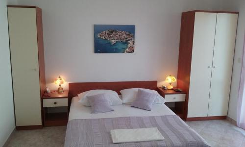 Apartments Jadrijević Brne - image 12