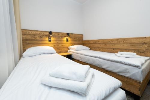 Double Room image 3