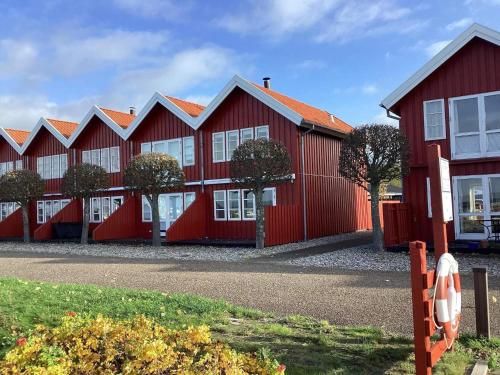 Holiday home Ebeltoft CXX