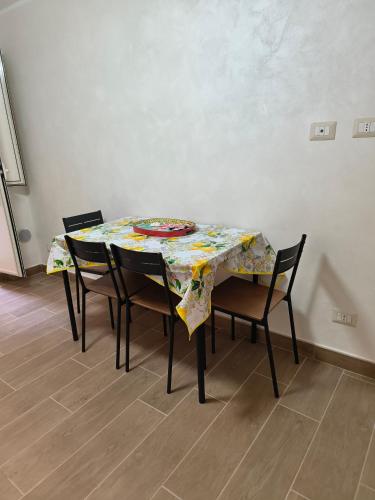 Capuana House 4