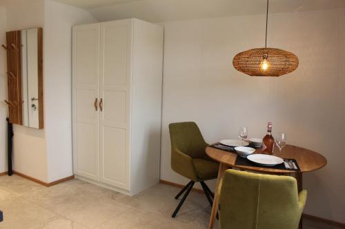 Junker's Apartments, Salzburg (photo 7)