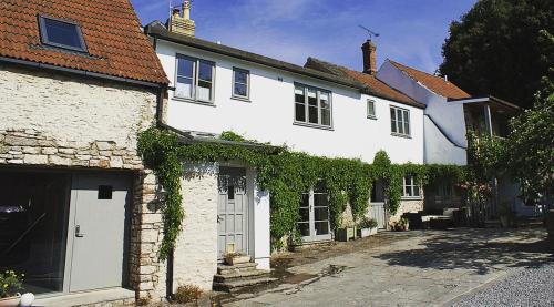 Westbury Cross House Bed & Breakfast