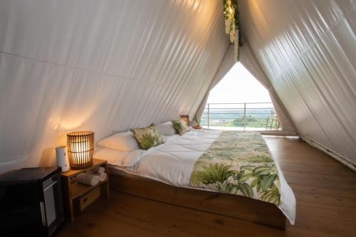 Quimera Glamping Quimera Glamping