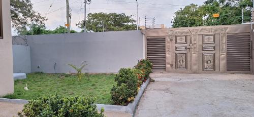 Cozy Luxury Hideouts in North Ridge, Accra, 1BDRM - 2BDRM, 15 mins from Airport