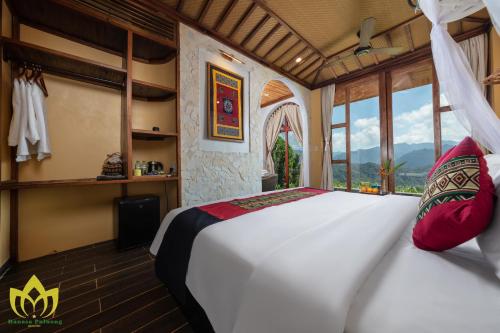 Suite with Private Pool image 10