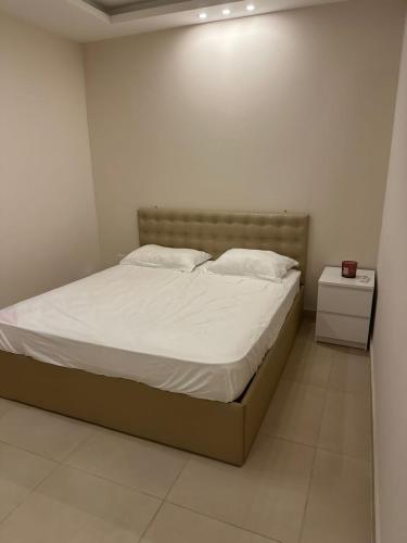 furnished um uthaina’s apartments