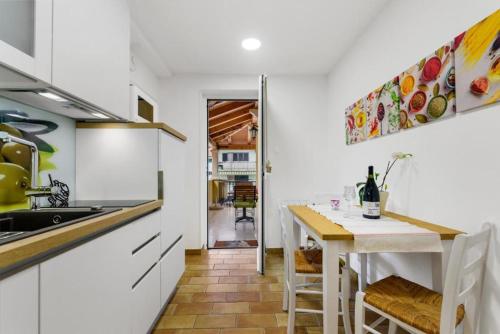 Guesthouse Casa Nova 3