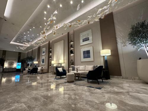 Address Beach Resort Residence Bahrain Address Beach Resort Residence Bahrain