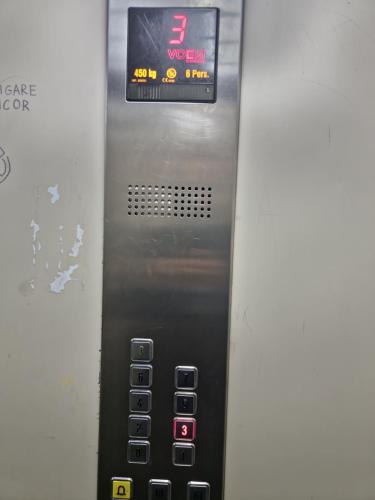 Siar Apartment - image 3