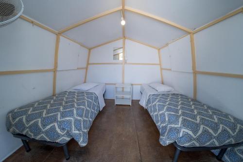 Paradise Beach Camping - Adults Only – Paradise Beach, UT
