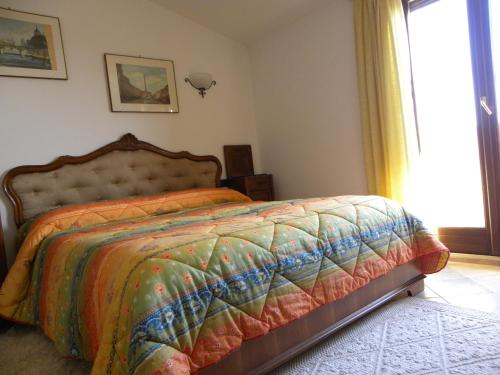 B&B Al Laghetto - image 3