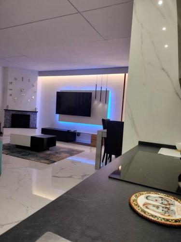 I MORI Alloggio turistico