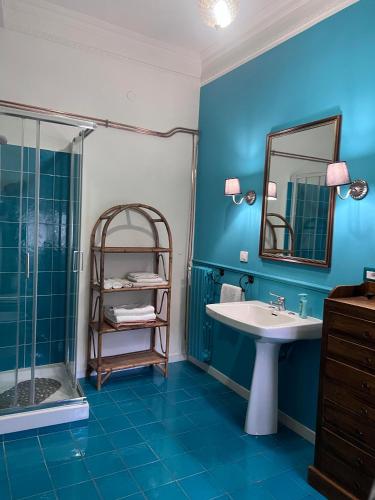 La Stazione di Posta