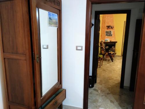 Casa Hemingway - Casa Vacanza in Barisciano