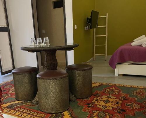 Riad Samarine - image 5