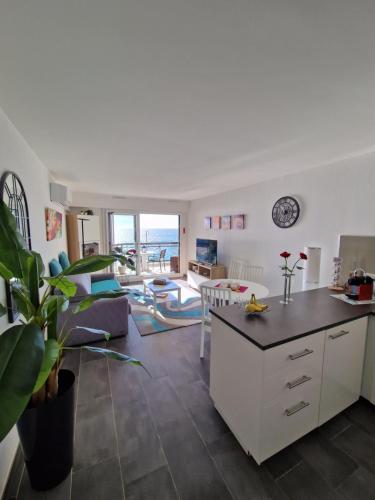 Residhotel Villa Maupassant in Кан