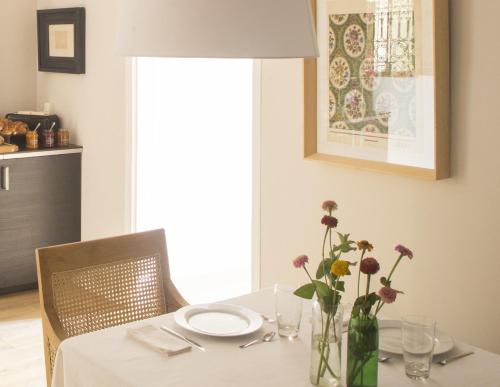 The Conica Deluxe Bed&Breakfast - image 10