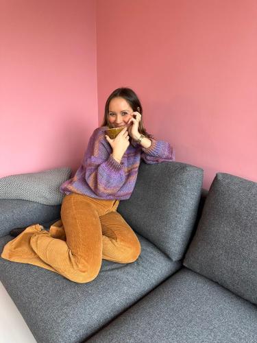 NEOZONE Neostudio Malmedy