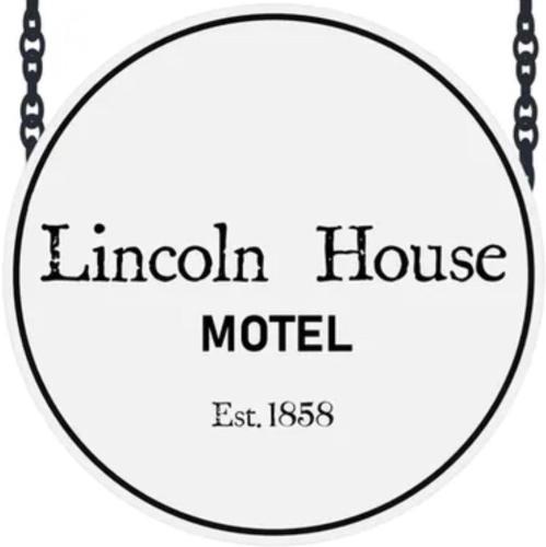 Lincoln House Motel