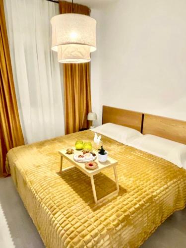 Historical centre! private TERRACE & GYM-near public parking, Malaga